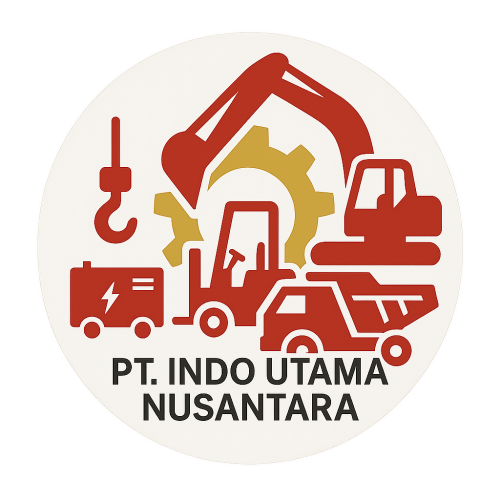 Kontak Sewa Crane Kawasan Industri Cimareme Bandung